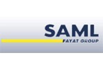 SAML