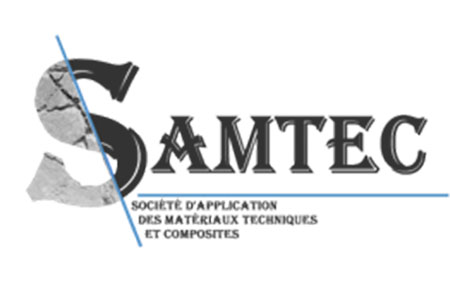 SOCIETE D'APPLICATION DES MATERIAUX ET TECHNIQUES COMPOSITES (SAMTEC)