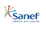 SANEF