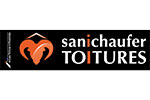 SANICHAUFER TOITURES
