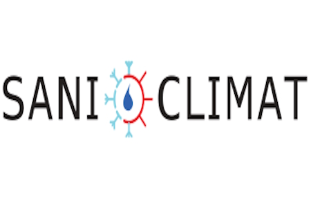 SANI-CLIMAT