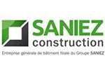 GROUPE SANIEZ
