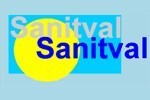SANITVAL