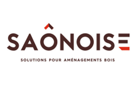 SAONOISE DE MOBILIERS