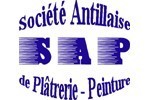SOCIETE ANTILLAISE DE PLATRERIE