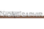 JOUASSIN / HOME SAPHIR