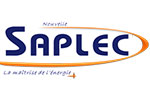 nouvelle saplec