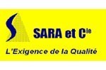 SARA ET CIE