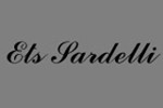 SARDELLI