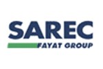 SAREC