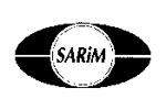 SARIM