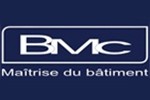 SARL BMC