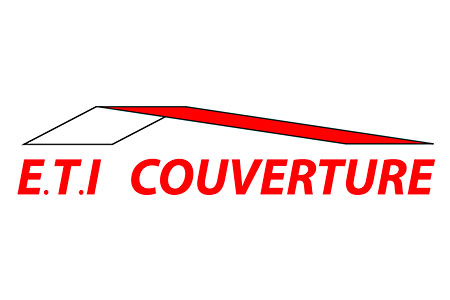 SARL ETI COUVERTURE