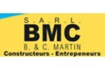 SARL BMC