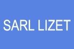 LIZET