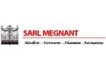MEGNANT