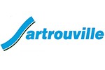 MAIRIE DE SARTROUVILLE