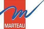 SAS MARTEAU