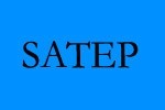 SATEP