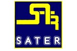 SATER