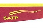 SATP - SOCIETE AUXILIAIRE DE TRAVAUX PUBLICS