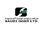 OGER INTERNATIONAL