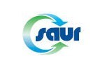 GROUPE SAUR