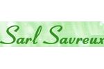 ETABLISSEMENTS SAVREUX