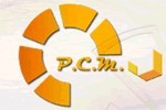 PCM