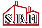 SBH - SOCIETE DE BATIMENT HERNANDEZ