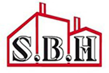 SBH - SOCIETE DE BATIMENT HERNANDEZ