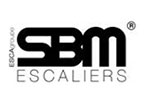 SBM