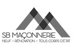 S B MACONNERIE GENERALE
