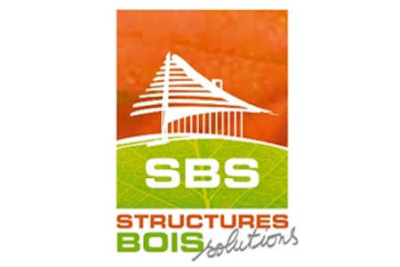 BLUE WOOD (STRUCTURES BOIS SOLUTIONS - SBS)