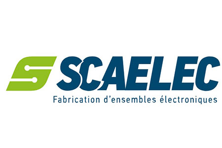 SCAELEC