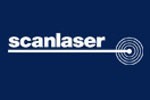 SCANLASER SAS