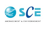 SCE