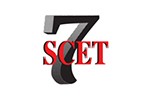 S.C.E.T. - SOCIETE DE COUVERTURE ET D'ETANCHEITE TOULOUSAINE