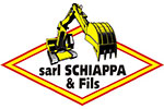 SCHIAPPA ET FILS