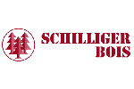 SCHILLIGER BOIS