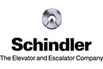 SCHINDLER