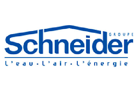 SCHNEIDER ET COMPAGNIE