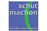 SCHUT MACHON