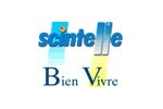 SCINTELLE