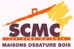 SCMC