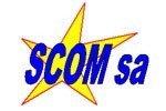SCOM