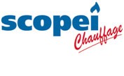 SCOPEI