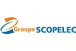 GROUPE SCOPELEC