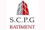 SCPG BATIMENT