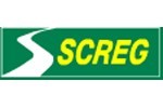 SCREG SUD EST